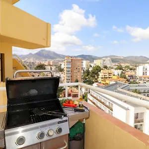 penthouse-with-panoramic-views-puerto-marina.hotelsinnerja.org/