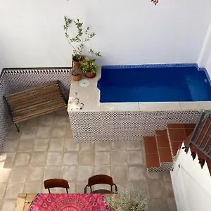 casa-clemente-32-townhouse-with-plunge-pool.hotelsinnerja.org/