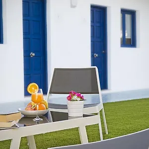 corralejo-lodge.hotelsfuerteventura.org/