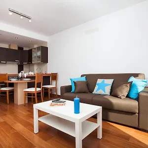 corralejo-main-street-apartment.hotelsfuerteventura.org/