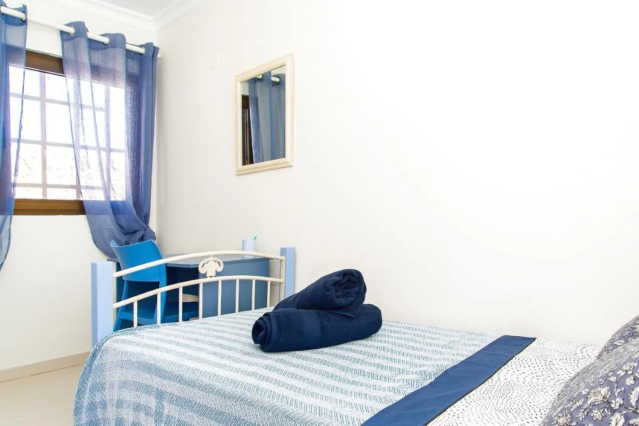 Villa La Golondrina - Beach Froont Corralejo